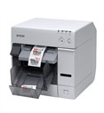Epson TM-C3400 desktop colour label printer></a> </div>
							  <p class=